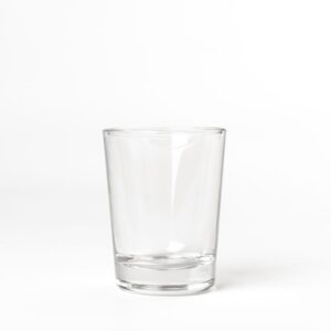 Pasabahce (Россия) Стопка 60 мл. d=40 мм. h=64 мм. Алания /6/72/2640/