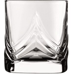 Pasabahce (Россия) Олд Фэшн 200 мл. d=76 мм. h=75 мм. Триумф /6/48/1440/