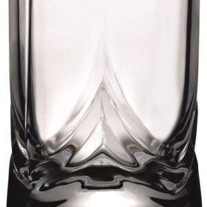 Pasabahce (Россия) Стопка 60 мл. d=48 мм. h=60 мм. Триумф /6/48/3456/