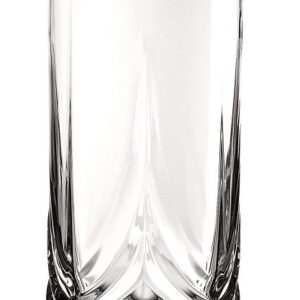 Pasabahce (Россия) Хайбол 300 мл. d=67 мм. h=132 мм. Триумф /6/48/1152/