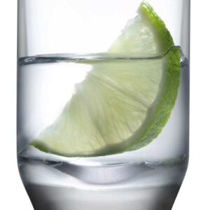 Pasabahce (Россия) Стопка 55 мл. d=43 мм. h=72 мм. Буллет /24/5040/