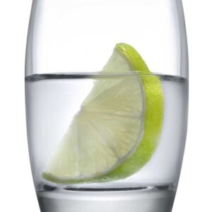 Pasabahce (Россия) Стопка 60 мл. d=39 мм. h=71 мм. Плэже /24/5040/