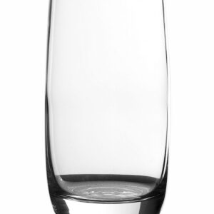 ARC (Россия) Хайбол 330 мл. d=65 мм. h=130 мм. Элеганс /12/1092/