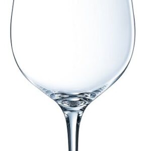 Chef&Sommelier (Франция) Бокал для вина 620 мл. d=70 мм. h=235 мм. хр.стекло Сэканс /6/24/288/