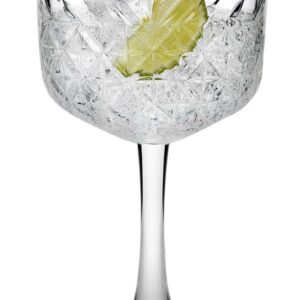 Pasabahce (Россия) Бокал для коктейля 500 мл. d=102 мм. h=198 мм. Таймлесс /12/288/