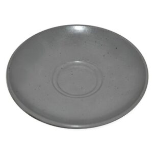 Ariane (Индия) Блюдце d=160 мм. Ариан (чашка 56347) /1/48/