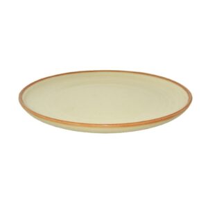 Ariane (Индия) Блюдо круглое d=300 мм. Ариан /1/24/