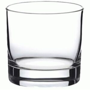 Pasabahce (Россия) Олд Фэшн 315 мл. d=81 мм. h=95 мм. Сиде /12/768/