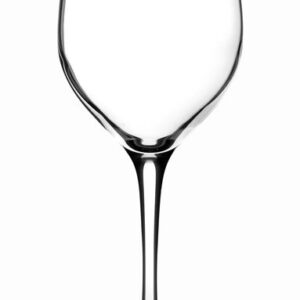 ARC (Россия) Бокал для вина 350 мл. d=58 мм. h=228 мм. Селест /12/480/