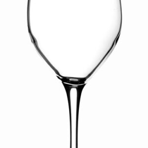 ARC (Россия) Бокал для вина 580 мл. d= 65 мм. h=254 мм. Селест /12/288/