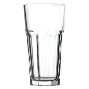 Pasabahce (Россия) Хайбол 645 мл. d=93 мм. h=178 мм. Касабланка /12/480/