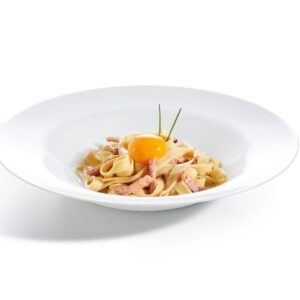 ARC (Франция) Блюдо для пасты d=285 мм. Эволюшн /6/12/624/