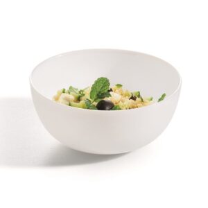 ARC (Франция) Салатник d=120 мм. 400 мл. h=56 мм. штабелир. Эволюшн /6/ 36/2268/