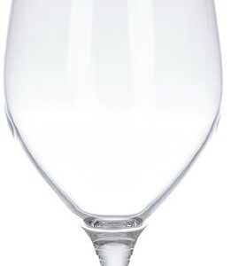 ARC (Россия) Бокал для пива 270 мл. d=73/56 мм. h=154 мм. Селест /12/864/