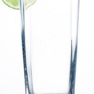 ARC (Россия) Хайбол 330 мл. d=66 мм. h=140 мм. Стерлинг /6/936/