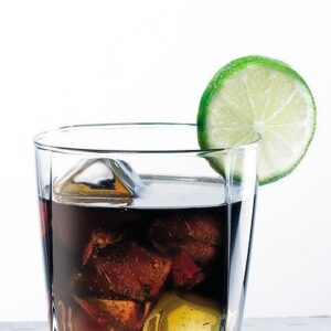 ARC (Россия) Олд Фэшн 300 мл. d=81 мм. h=88 мм. Стерлинг /6/864/