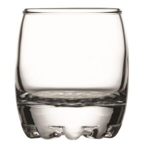 Pasabahce (Россия) Стопка 60 мл. d=55 мм. h=60 мм. Сильвана /6/72/2592/