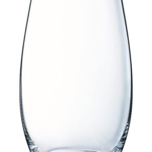 Chef&Sommelier (Франция) Хайбол 400 мл. d=76 мм. h=127 мм. хр.стекло Праймери /6/24/720/