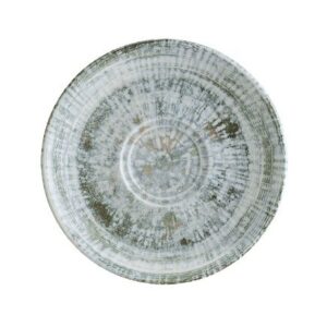 Bonna (Турция) Блюдце d=160 мм. Одэтт (чашка 63088, 63069, 66092), форма Гурмэ Bonna /1/6/1848/