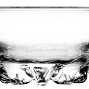 Pasabahce (Россия) Креманка 200 мл. d=102/70 мм. h=58 мм. Сильвана /6/48/864/