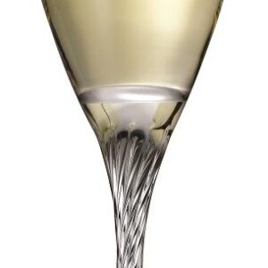 Pasabahce (Россия) Бокал для вина 180 мл. d=69 мм. h=178 мм. Твист /6/24/720/