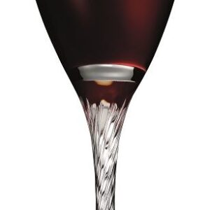 Pasabahce (Россия) Бокал для вина 205 мл. d=74 мм. h=190 мм. Твист /12/480/