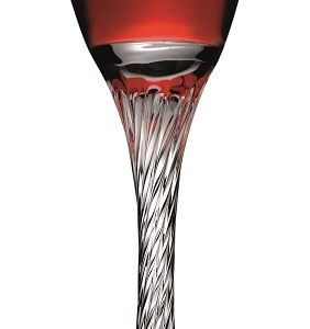 Pasabahce (Россия) Рюмка 55 мл. d=47 мм. h=150 мм. Твист /12/1512/