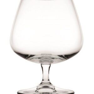 Pasabahce (Россия) Бокал для бренди 430 мл. d=68 мм. h=126 мм. Шаранте /12/432/