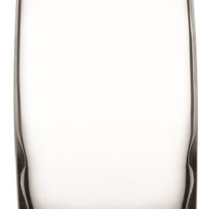 Pasabahce (Россия) Хайбол 390 мл. d=68 мм. h=145 мм. Сильвана /6/24/720/