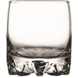 Pasabahce (Россия) Олд Фэшн 200 мл. d=70 мм. h=82 мм. Сильвана /6/48/1200/