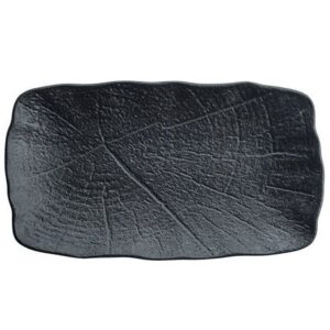 Bonna (Турция) Блюдо прямоуг. 150*80 мм. Шейд Bonna /1/12/5100/