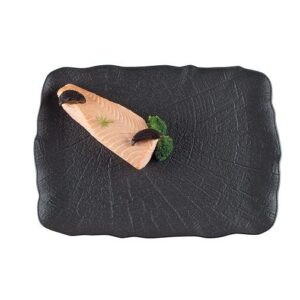 Bonna (Турция) Блюдо прямоуг. 240*170 мм. Шейд Bonna /1/12/1944/