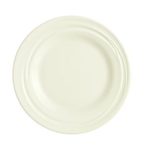 ARC (Франция) Тарелка d=210 мм. Зефир Zenix /1/6/24/