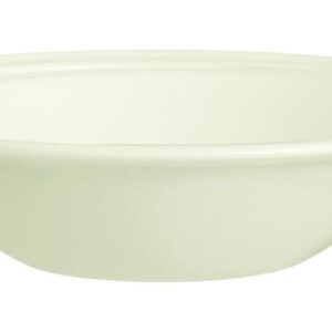 ARC (Франция) Салатник d=160 мм. 270 мл. h=38 мм. Зефир Zenix /1/6/24/