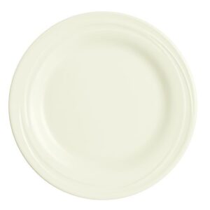 ARC (Франция) Тарелка d=275 мм. Зефир Zenix /1/6/24/