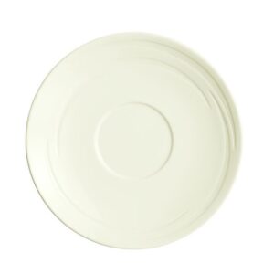 ARC (Франция) Блюдце d=115 мм. Зефир Zenix (чашка 50820,36845,36846) /1/6/48/