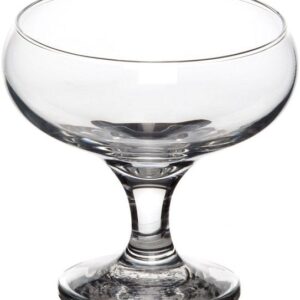 Pasabahce (Россия) Креманка 270 мл. d=105 мм. h=100 мм. Айс виль /12/576/