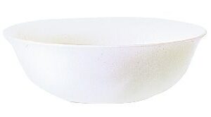 ARC (Франция) Салатник d=160 мм. 500 мл. h=51 мм. штабелир. Ресторан /6/36/1320/