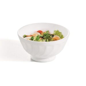 ARC (Франция) Салатник d=130 мм. 450 мл. h=75 мм. штабелир. Трианон (51929) /6/36/1512/
