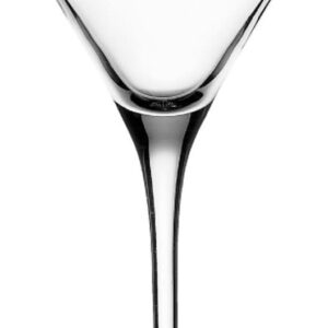 Pasabahce (Россия) Бокал для мартини 204 мл. d=114 мм. h=174 мм. Энотека /6/240/