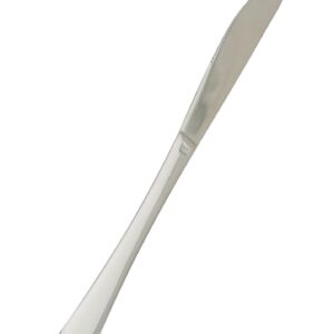 Pintinox (Италия) Нож десертный Стреза 18/10 2 мм 19,5 см. Pinti /12/