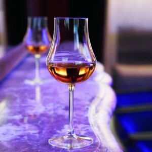 Chef&Sommelier (Франция) Бокал для рома 160 мл. d=70 мм. h=170 мм. хр.стекло Опен ап Спиритс (E5205) /6/24/576/