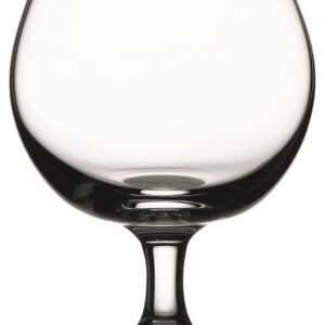 Pasabahce (Россия) Бокал для бренди 175 мл. d=70 мм. h=105 мм. Шаранте /12/1152/