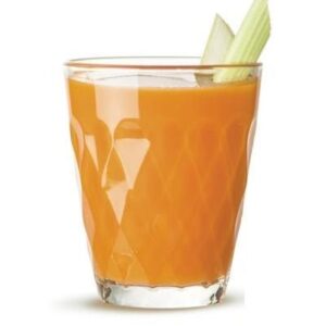 Опытный стекольный завод (Россия) Олд Фэшн 180 мл. d=75 мм. h=90 мм. Шамбор /48/1440/