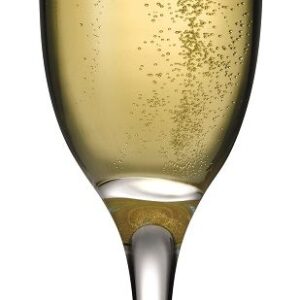 Pasabahce (Россия) Бокал-флюте 190 мл. d=54 мм. h=190 мм. Бистро /12/840/