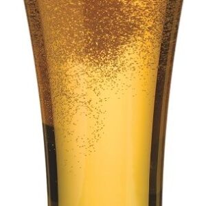 Pasabahce (Россия) Стакан для пива 500 мл. d=80 мм. h=216 мм. Паб /6/336/