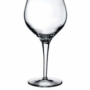 Luigi Bormioli (Италия) Бокал для вина 500 мл. d=103 мм. h=200 мм. Микеланджело /1/6/
