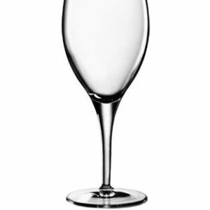 Luigi Bormioli (Италия) Бокал для вина 480 мл. d=91 мм. h=220 мм. Микеланджело /1/4/24/