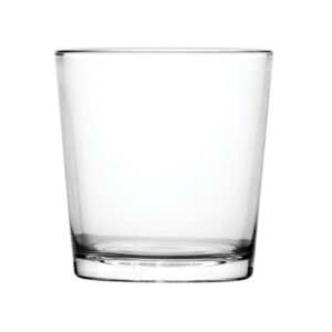 Опытный стекольный завод (Россия) Олд Фэшн 250 мл. d=78,9 мм. h=84 мм. Ода (X0030) /30/1350/