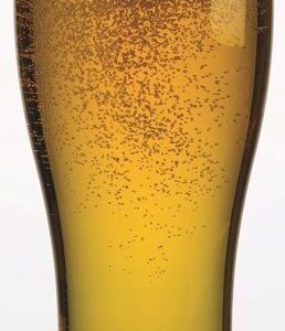 Pasabahce (Россия) Стакан для пива 600 мл. d=72/64 мм. h=212 мм. Паб /6/456/